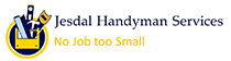 Jesdal Handyman Services