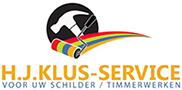 H.J.Klus-Service H.J.Klus-Service