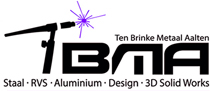 Ten Brinke Metaal Aalten Ten Brinke Metaal Aalten