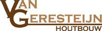 Van Geresteijn Timmerwerk Van Geresteijn Timmerwerk