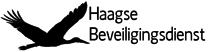 Haagse Beveiligingsdienst B.V.