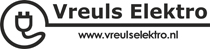 Vreuls Elektro