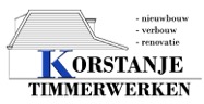 Korstanje Timmerwerken