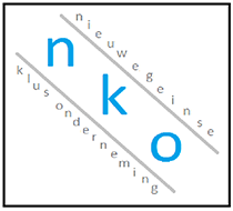 Nieuwegeinse Klus Onderneming