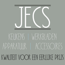 JECS Keukens