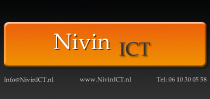 Nivin ICT