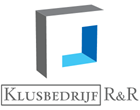 Klusbedrijf R&R