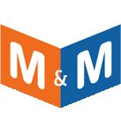 M & M Verhuizingen B.V. M & M Verhuizingen B.V.
