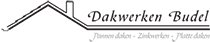 Dakwerken Budel