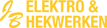 JB Hekwerken