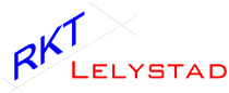 RKT Lelystad