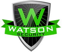 Watson Security Watson Security