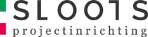 Sloots Projectinrichting Sloots Projectinrichting