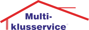 Multi-klusservice V.O.F. Multi-klusservice V.O.F.