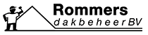 Rommers Dakbeheer