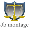 JB Montage