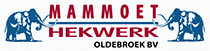Mammoet Hekwerk Oldebroek B.V.