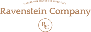 Ravenstein Company B.V. Ravenstein Company B.V.