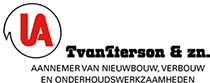 T. van Iterson en Zoon T. van Iterson en Zoon