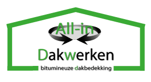 all in dakwerken