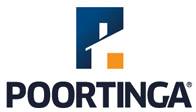 Poortinga Bouw en Ontwikkeling B.V.