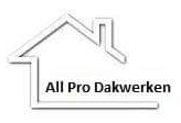 All Pro Dakwerken