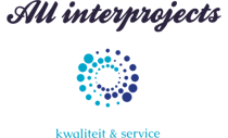 All-interprojects All-interprojects