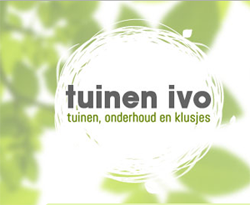 Huistuingijsen projecten B.V.