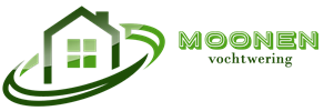 Moonen Vochtwering