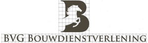 BVG Bouwdienstverlening