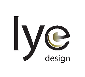 Iye Design