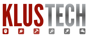 Klustech