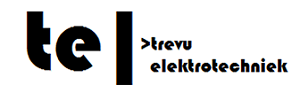 Trevu Elektrotechniek Trevu Elektrotechniek