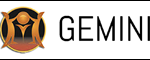 Woningopruimer Gemini Woningopruimer Gemini