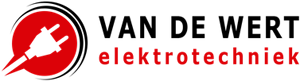 Van De Wert Elektrotechniek