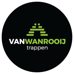 Van Wanrooij Trappen Van Wanrooij Trappen