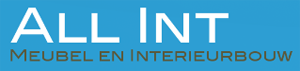 All Int Meubel en Interieurbouw All Int Meubel en Interieurbouw