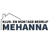 Klus- & Montagebedrijf Mehanna Klus- & Montagebedrijf Mehanna