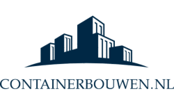 Containerbouwen.nl Containerbouwen.nl