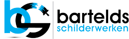 Bartelds Schilderwerken
