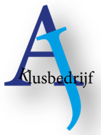 AJ Klussenbedrijf