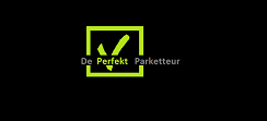 De Perfekt Parketteur De Perfekt Parketteur
