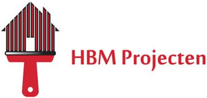 HBM Projecten HBM Projecten