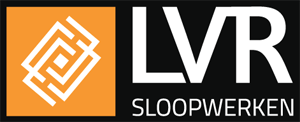 LVR Sloopwerken B.V.