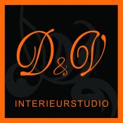 D&V Interieurstudio