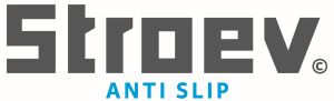 M. Tijburski Antislip M. Tijburski Antislip
