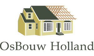 OsBouw Holland OsBouw Holland