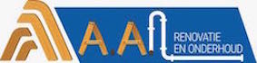 A.A. Renovatie en onderhoud A.A. Renovatie en onderhoud