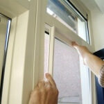 Kunststof en Houten Kozijnengigant.com Kunststof en Houten Kozijnengigant.com