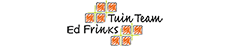 Tuin Team Ed Frinks
